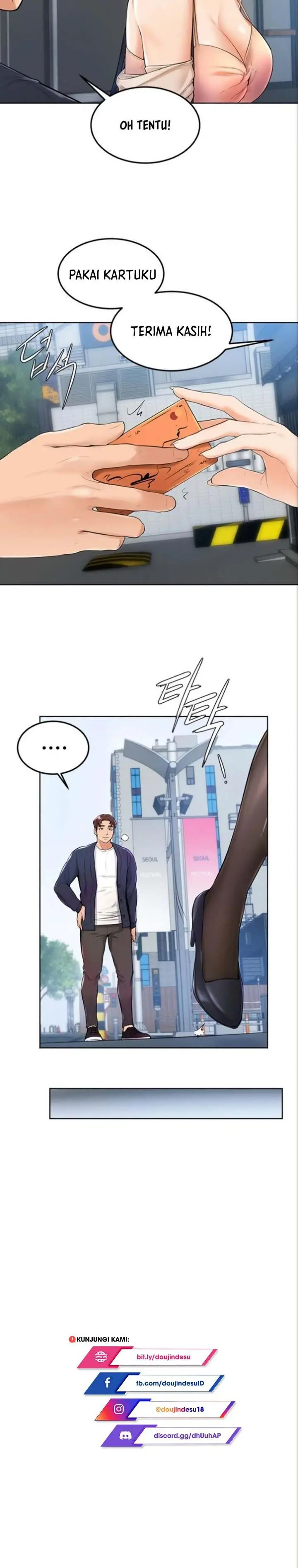 image-komik-office-boy-menantu-idaman-chapter-03-22/33