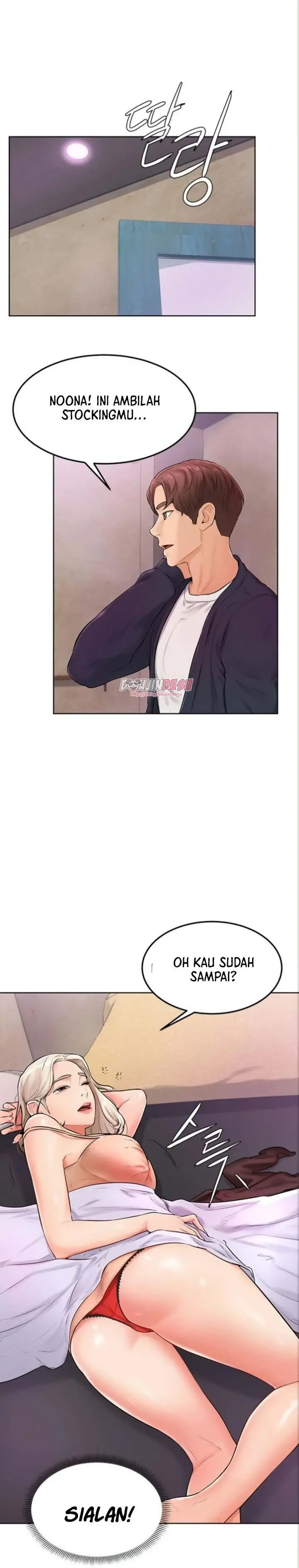 image-komik-office-boy-menantu-idaman-chapter-03-23/33