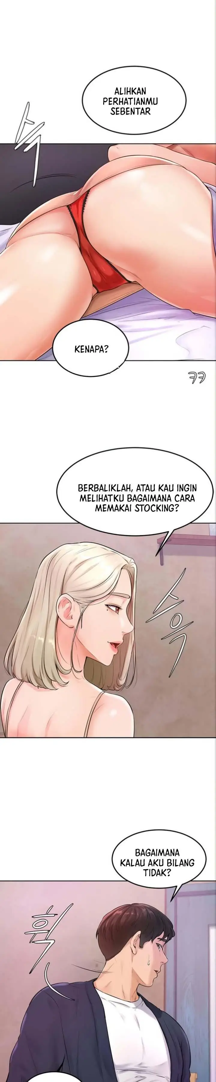image-komik-office-boy-menantu-idaman-chapter-03-24/33