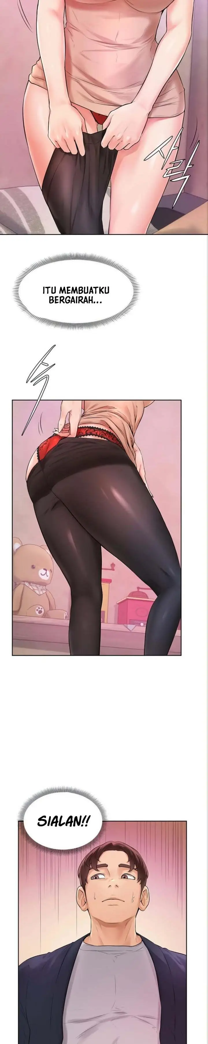 image-komik-office-boy-menantu-idaman-chapter-03-26/33