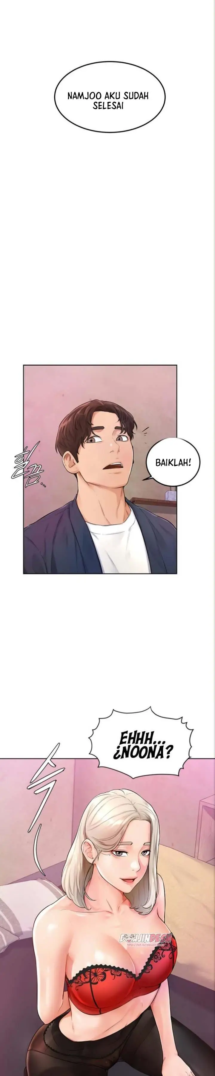 image-komik-office-boy-menantu-idaman-chapter-03-28/33