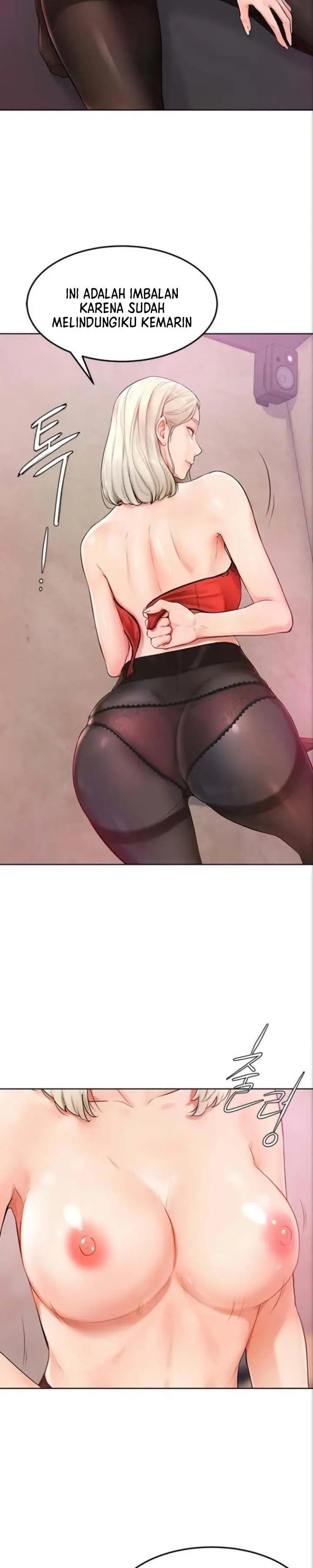 image-komik-office-boy-menantu-idaman-chapter-03-29/33