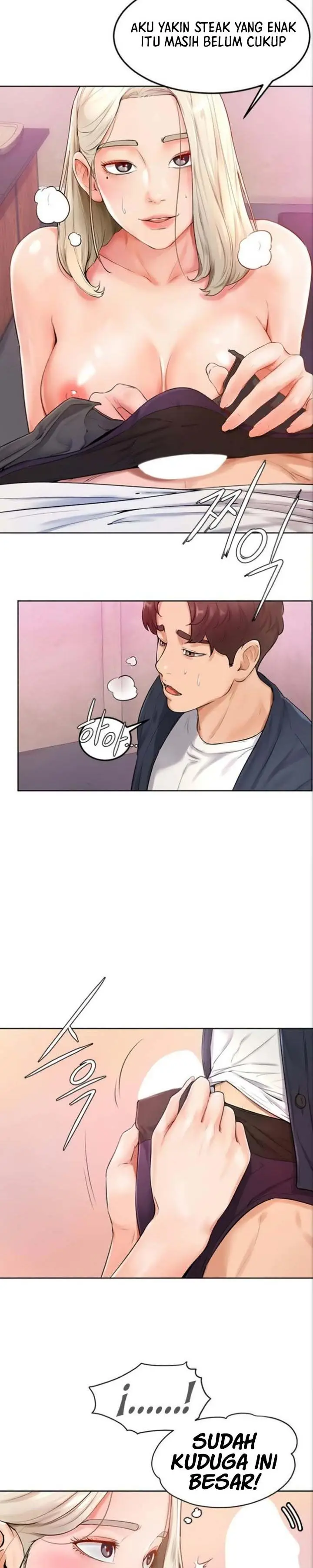 image-komik-office-boy-menantu-idaman-chapter-03-30/33