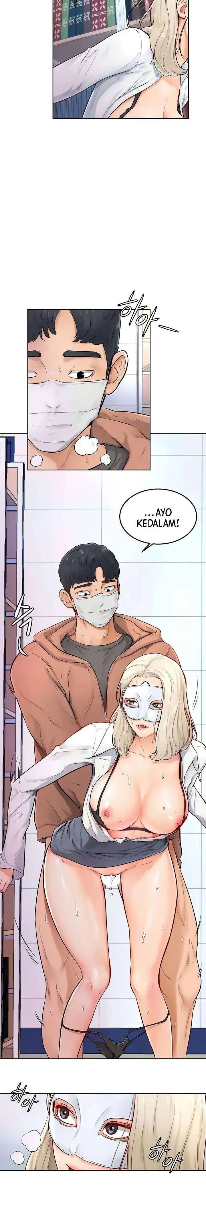 image-komik-office-boy-menantu-idaman-chapter-05-1/31
