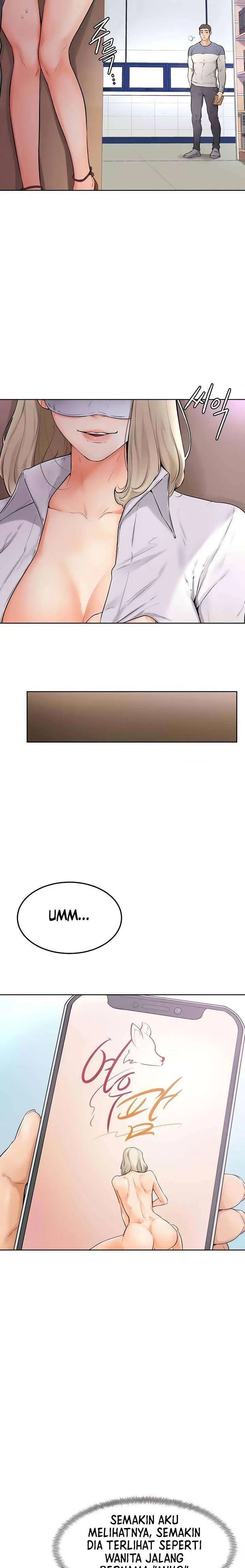 image-komik-office-boy-menantu-idaman-chapter-05-7/31