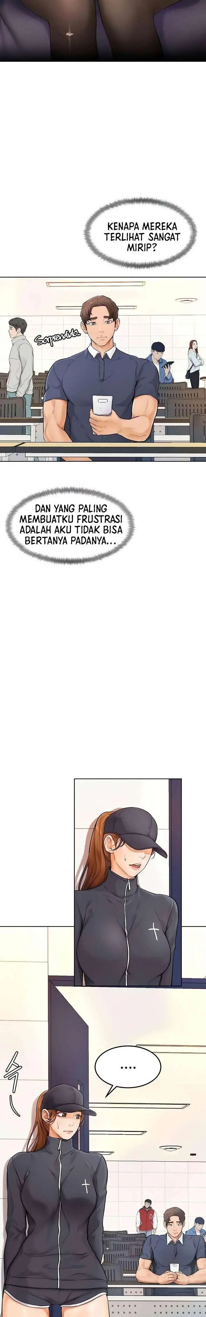 image-komik-office-boy-menantu-idaman-chapter-05-9/31