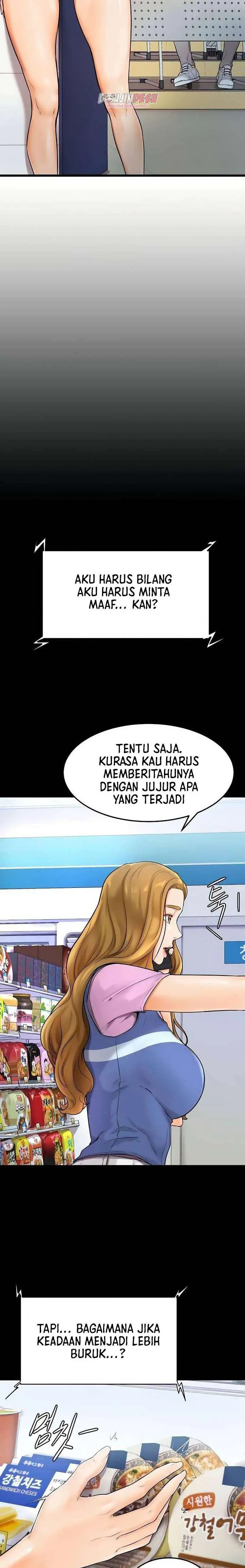 image-komik-office-boy-menantu-idaman-chapter-05-10/31