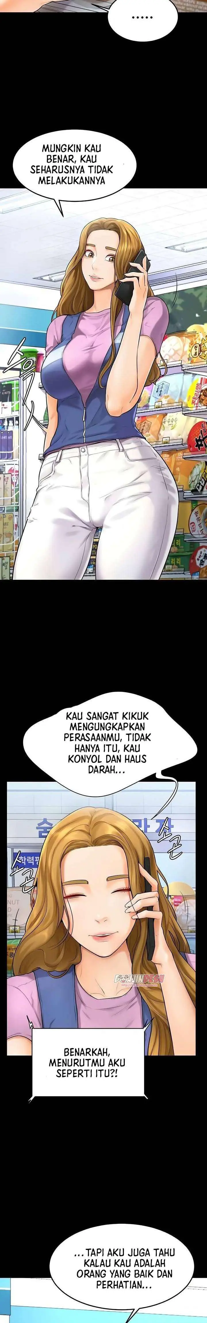 image-komik-office-boy-menantu-idaman-chapter-05-11/31