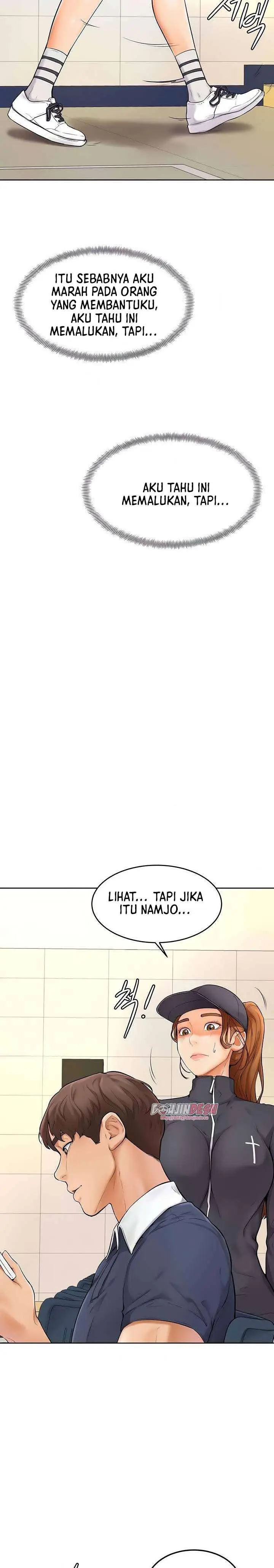 image-komik-office-boy-menantu-idaman-chapter-05-14/31