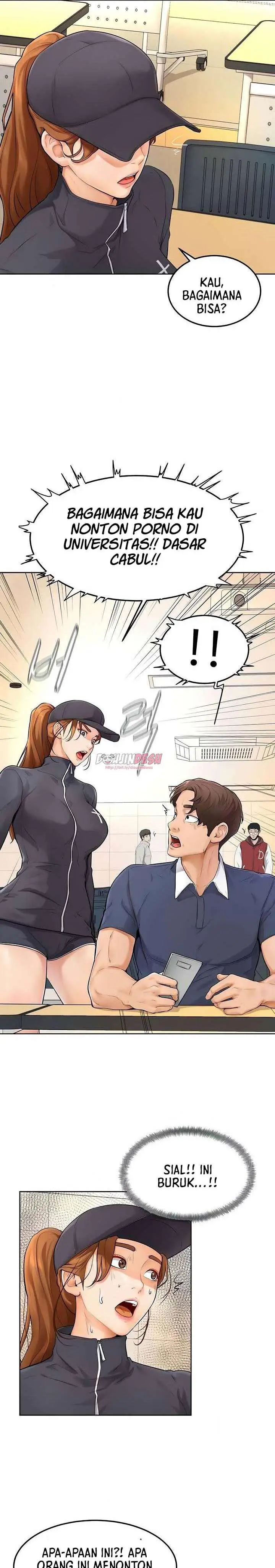 image-komik-office-boy-menantu-idaman-chapter-05-16/31