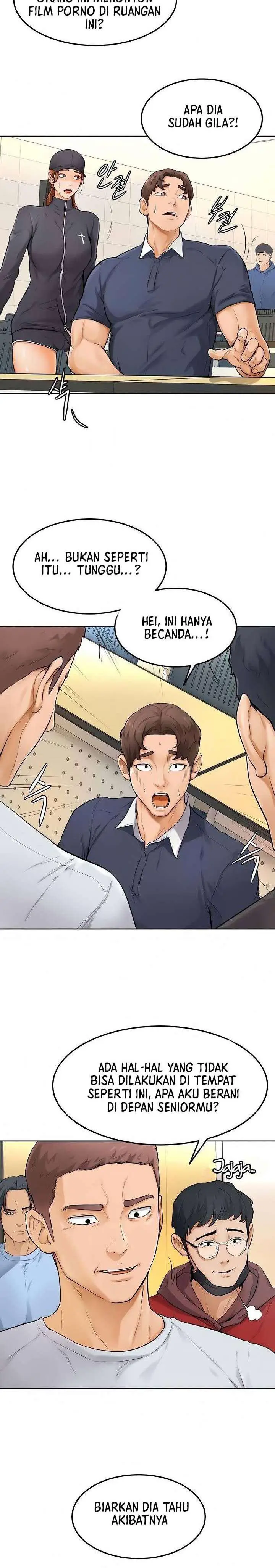 image-komik-office-boy-menantu-idaman-chapter-05-17/31