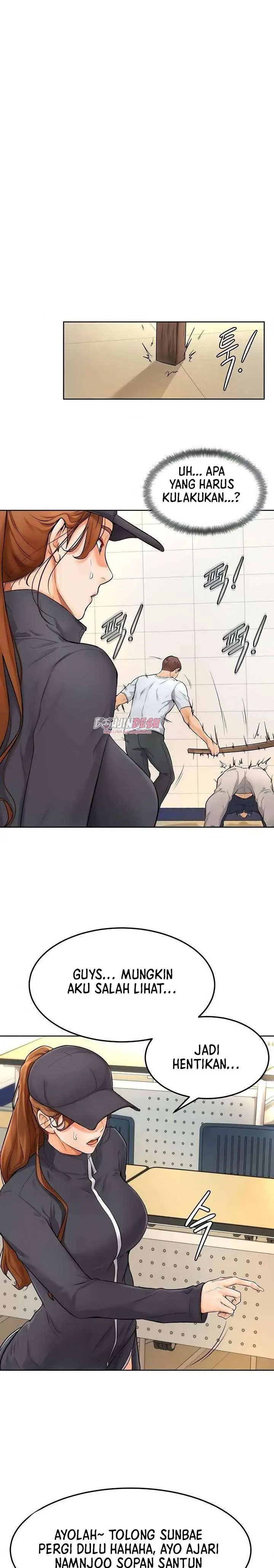 image-komik-office-boy-menantu-idaman-chapter-05-18/31