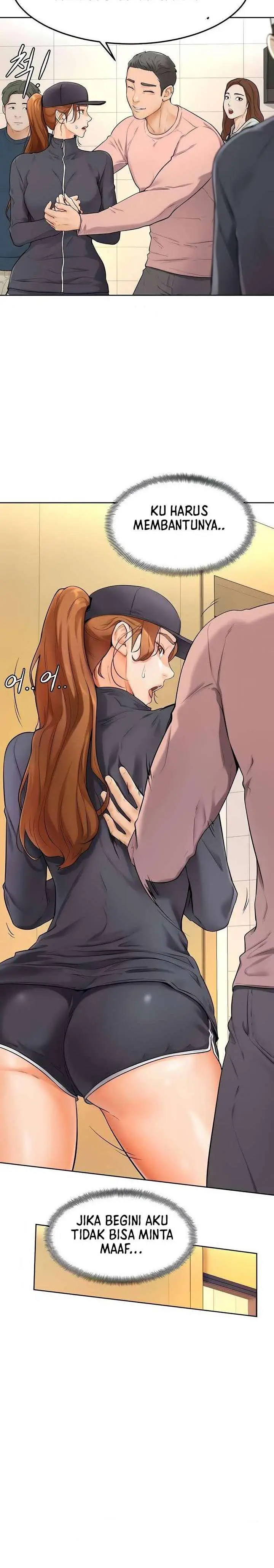 image-komik-office-boy-menantu-idaman-chapter-05-19/31