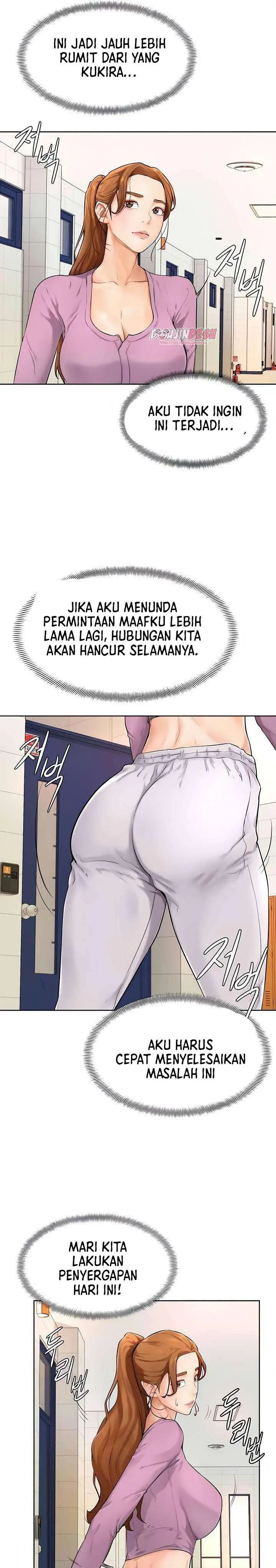 image-komik-office-boy-menantu-idaman-chapter-05-21/31