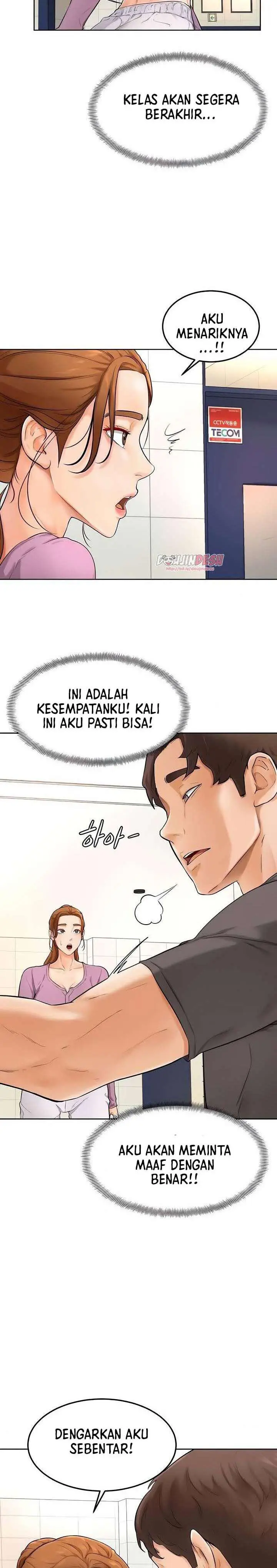 image-komik-office-boy-menantu-idaman-chapter-05-22/31