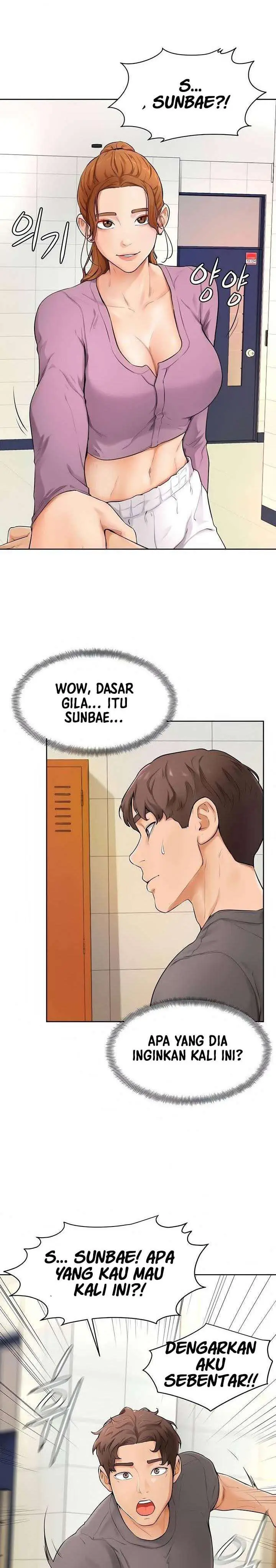 image-komik-office-boy-menantu-idaman-chapter-05-25/31