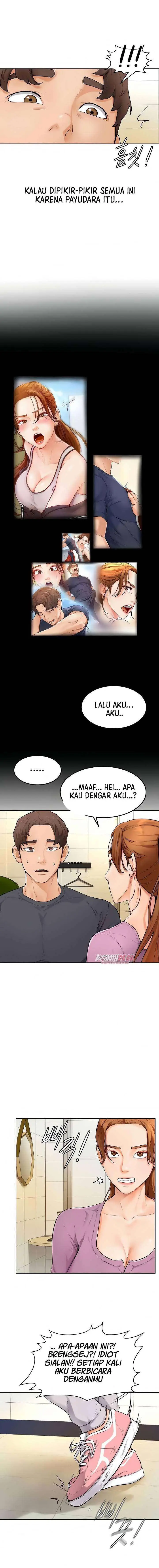 image-komik-office-boy-menantu-idaman-chapter-05-28/31
