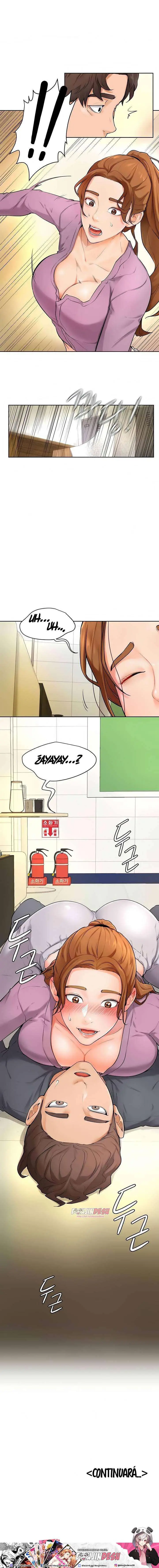 image-komik-office-boy-menantu-idaman-chapter-05-29/31