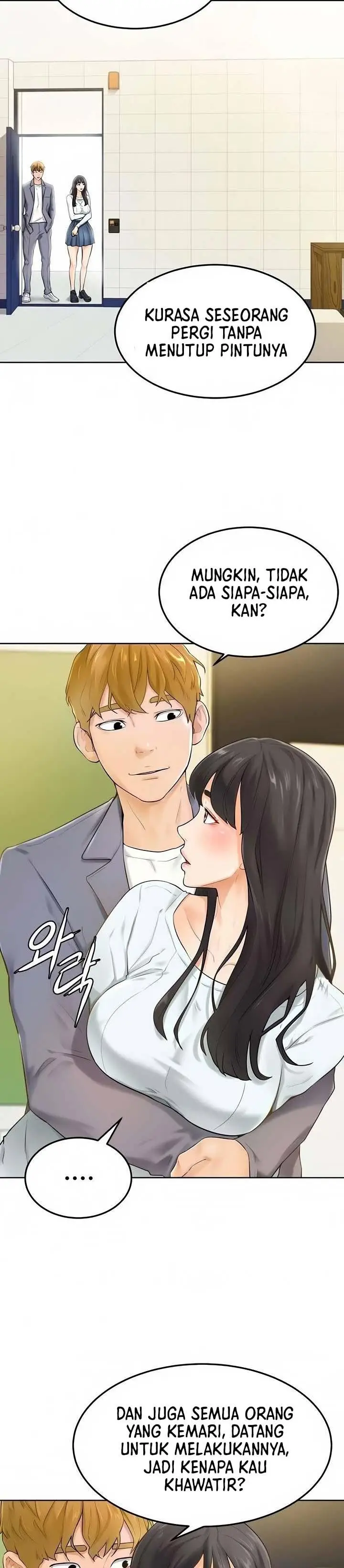 image-komik-office-boy-menantu-idaman-chapter-06-3/33