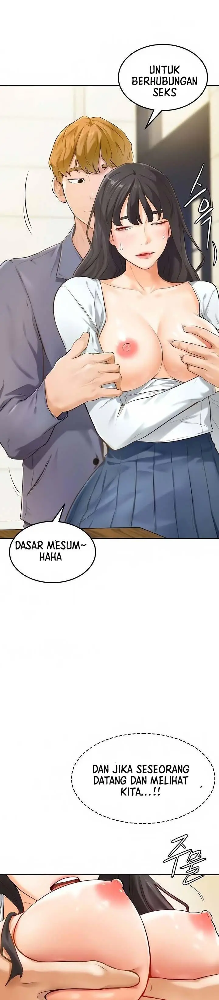 image-komik-office-boy-menantu-idaman-chapter-06-5/33