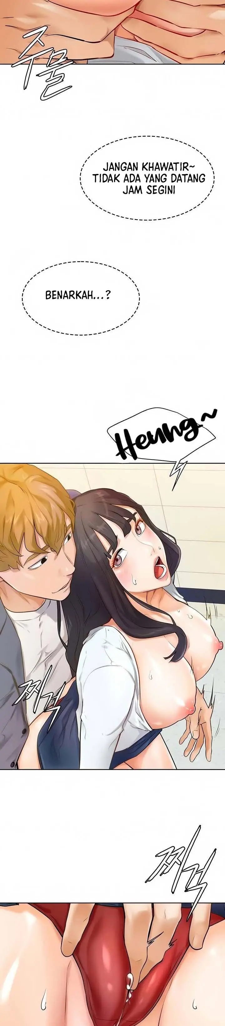 image-komik-office-boy-menantu-idaman-chapter-06-6/33