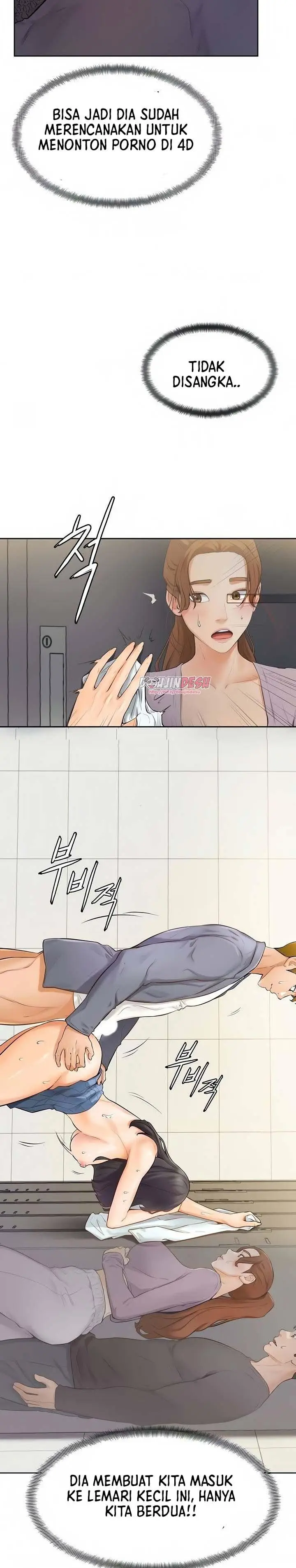 image-komik-office-boy-menantu-idaman-chapter-06-8/33