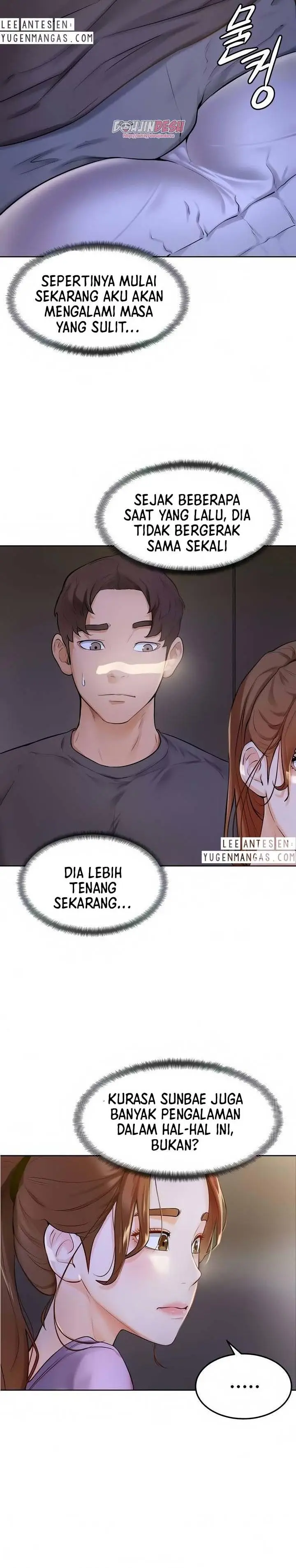image-komik-office-boy-menantu-idaman-chapter-06-10/33