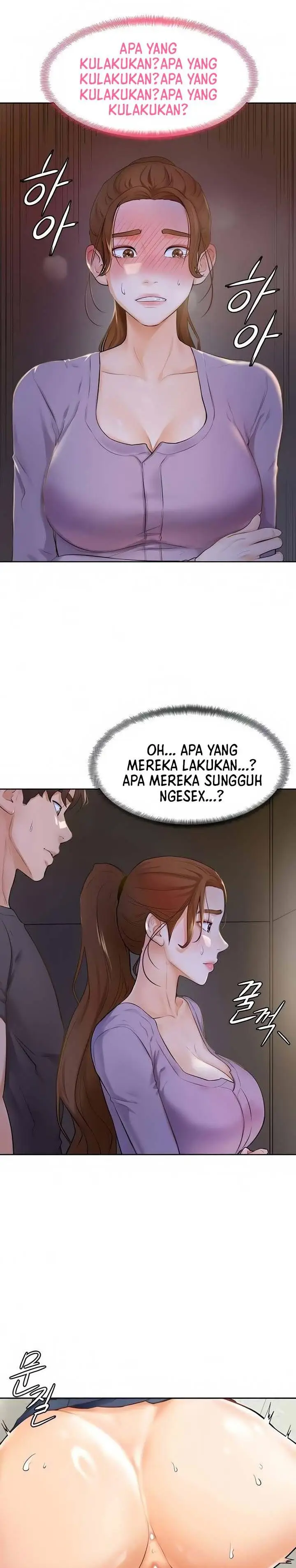 image-komik-office-boy-menantu-idaman-chapter-06-11/33