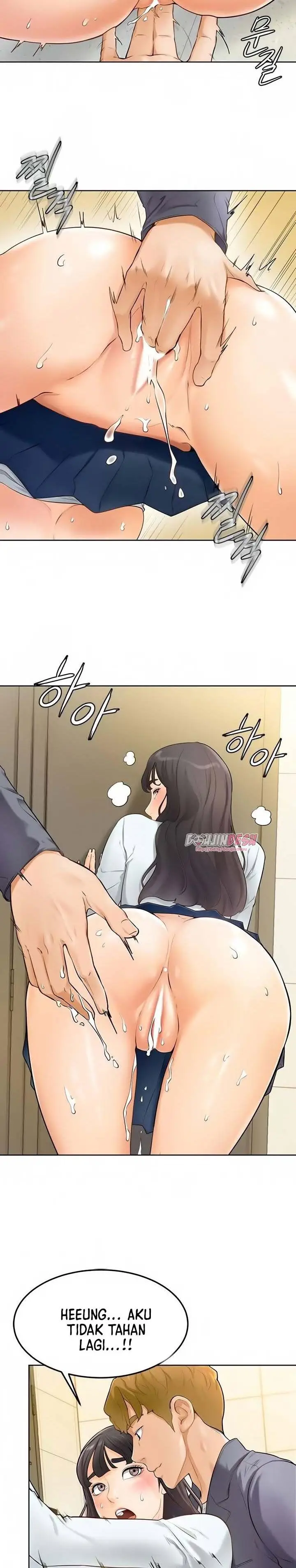 image-komik-office-boy-menantu-idaman-chapter-06-12/33