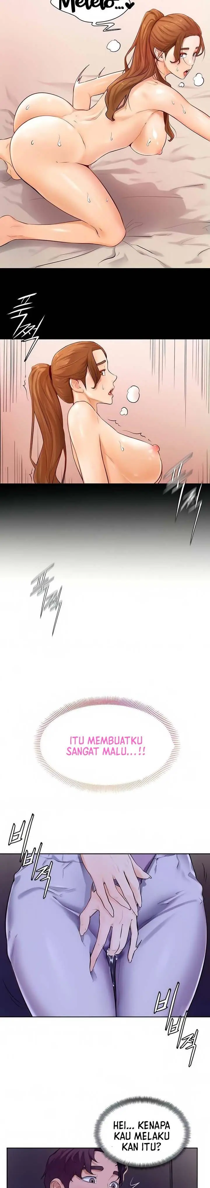 image-komik-office-boy-menantu-idaman-chapter-06-18/33