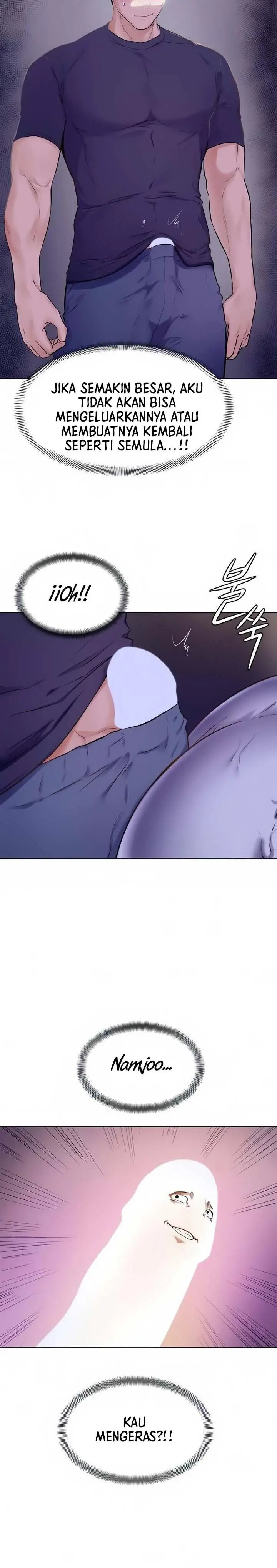 image-komik-office-boy-menantu-idaman-chapter-06-20/33