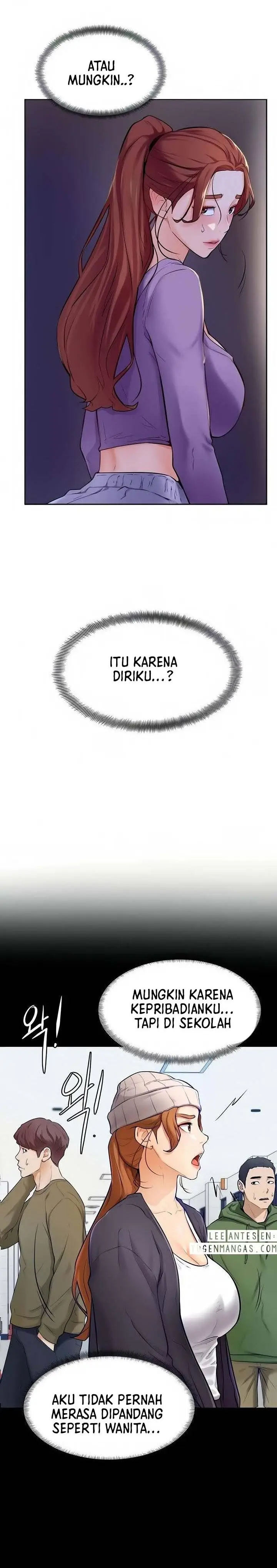 image-komik-office-boy-menantu-idaman-chapter-06-23/33