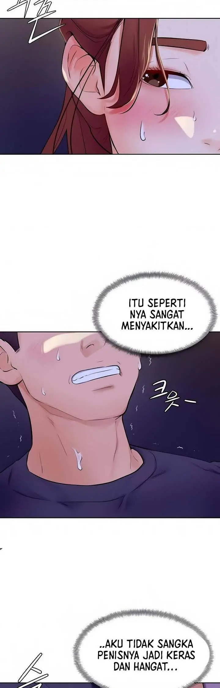 image-komik-office-boy-menantu-idaman-chapter-06-25/33