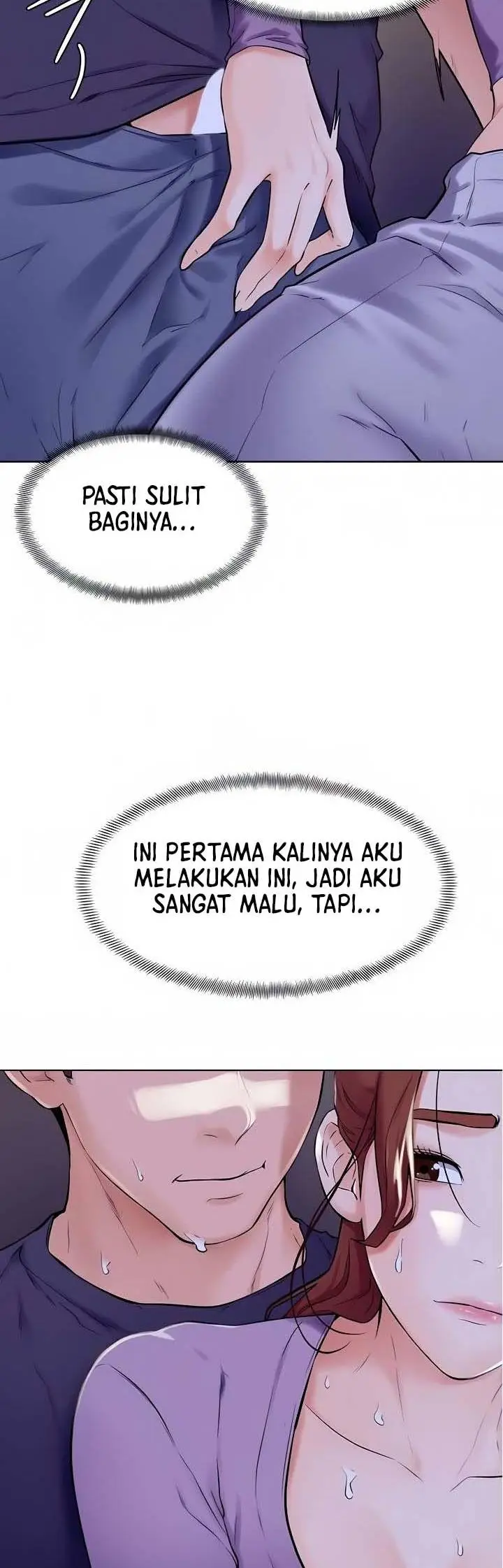 image-komik-office-boy-menantu-idaman-chapter-06-26/33