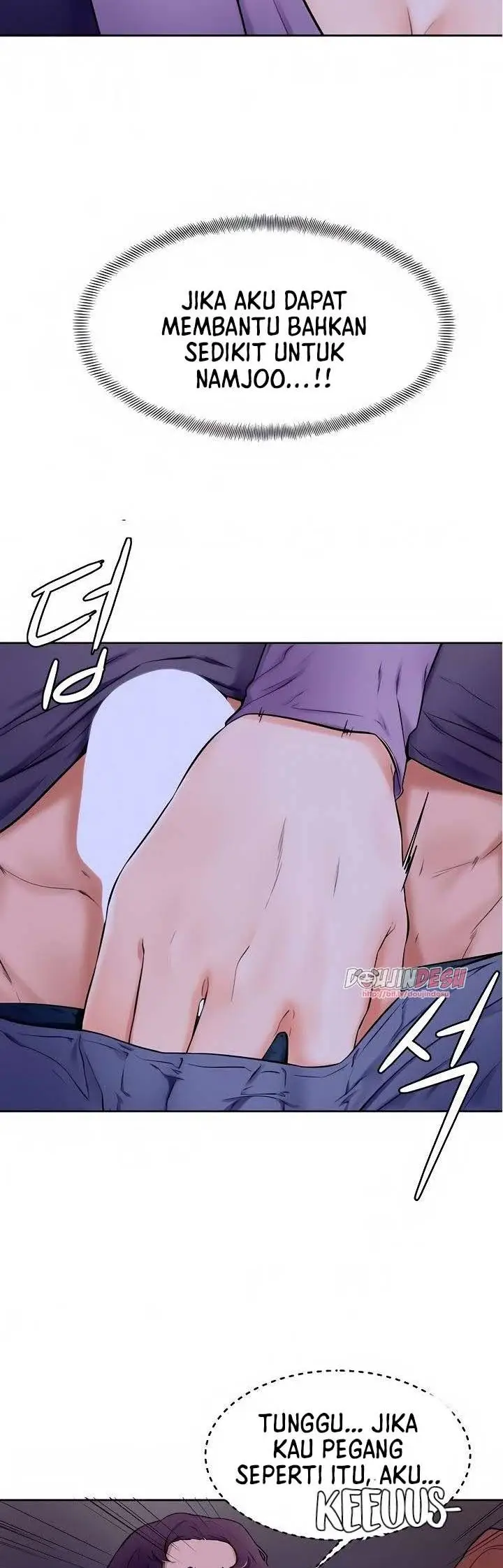 image-komik-office-boy-menantu-idaman-chapter-06-27/33