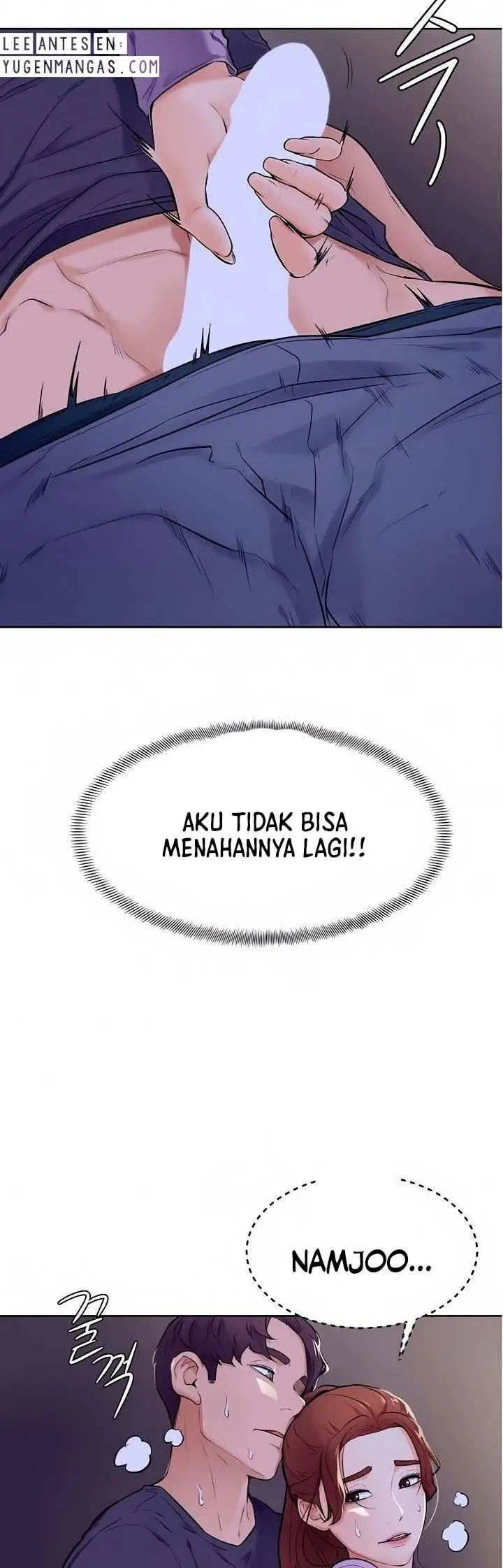 image-komik-office-boy-menantu-idaman-chapter-06-29/33