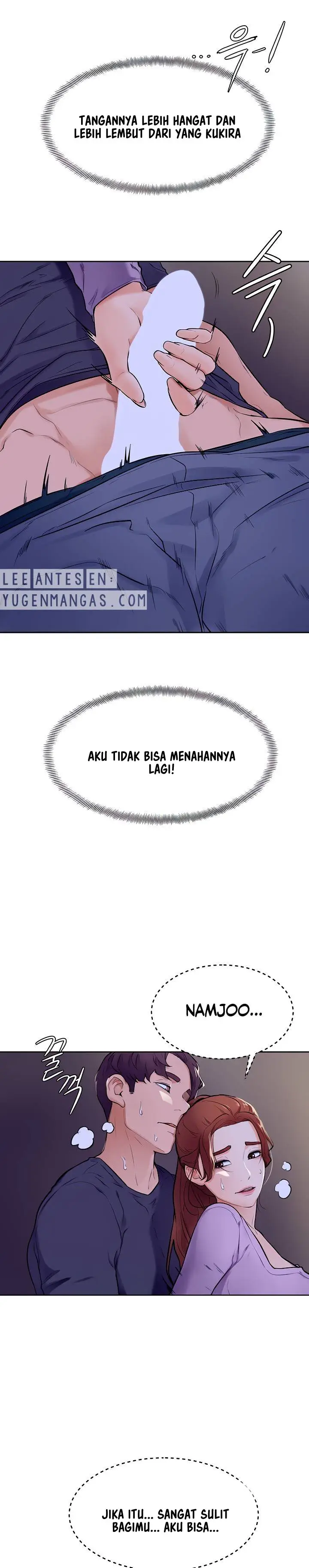 image-komik-office-boy-menantu-idaman-chapter-07-3/38