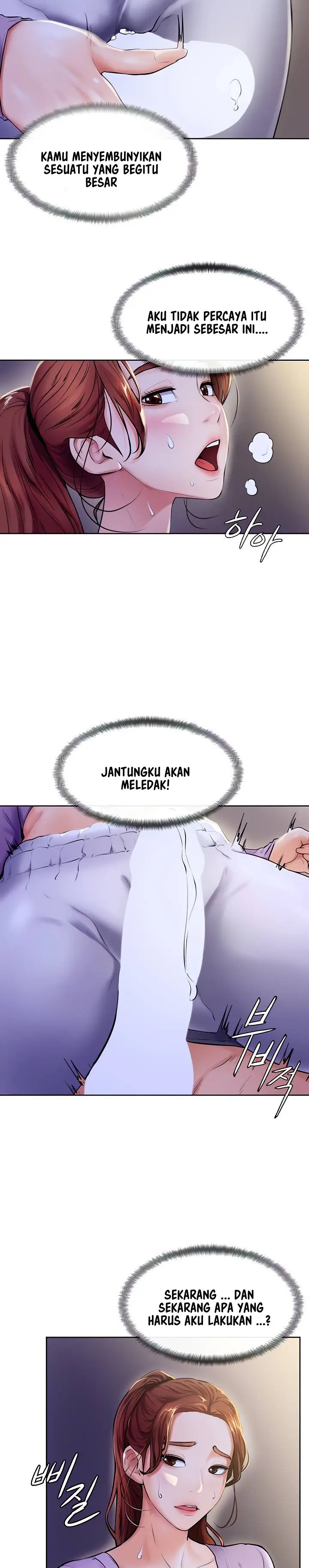 image-komik-office-boy-menantu-idaman-chapter-07-6/38