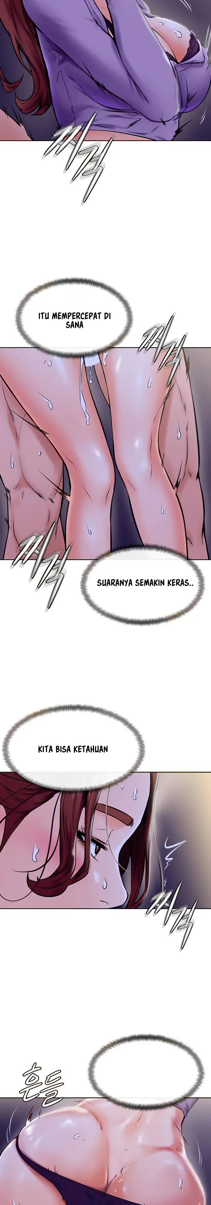 image-komik-office-boy-menantu-idaman-chapter-07-24/38
