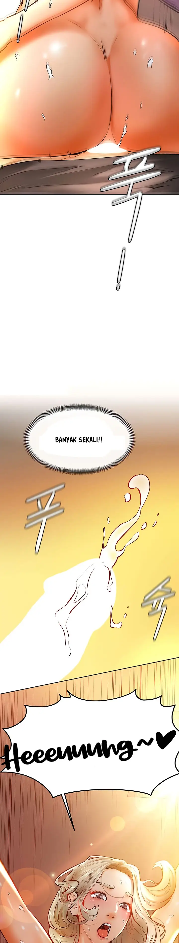 image-komik-office-boy-menantu-idaman-chapter-09-16/40
