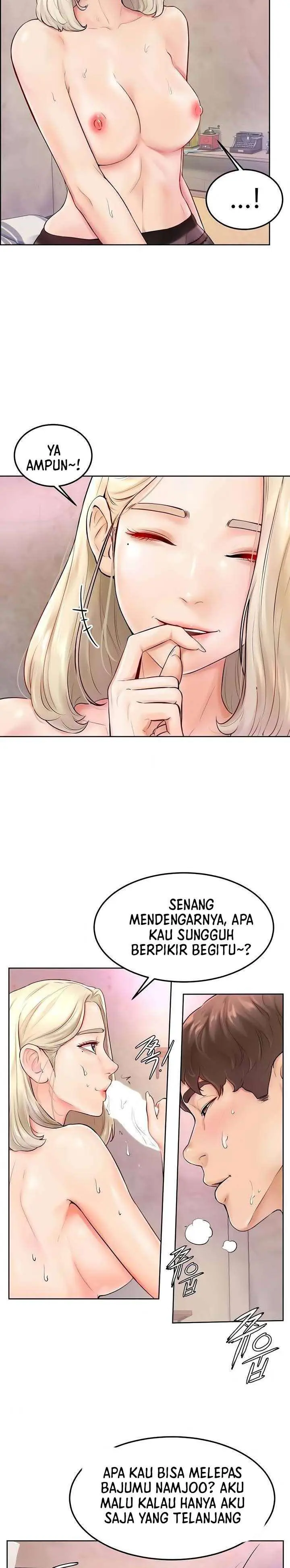 image-komik-office-boy-menantu-idaman-chapter-4-4/33