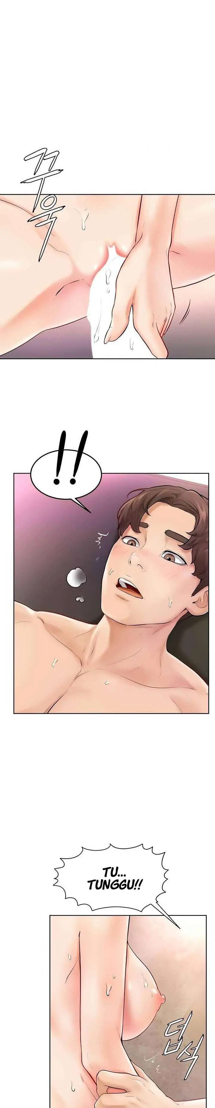 image-komik-office-boy-menantu-idaman-chapter-4-12/33