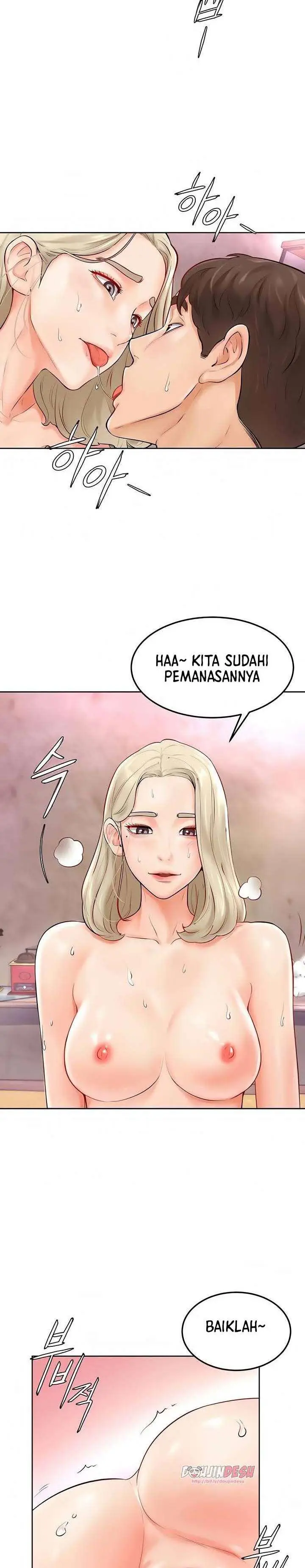 image-komik-office-boy-menantu-idaman-chapter-4-15/33