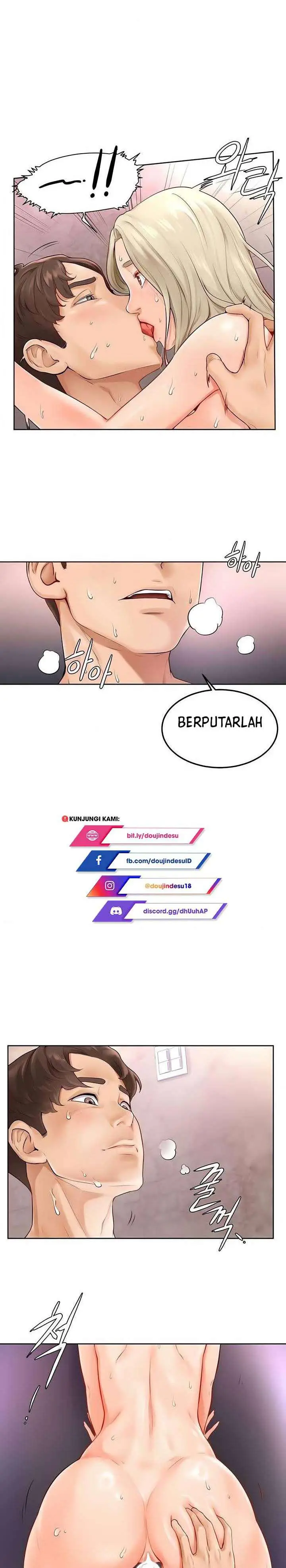 image-komik-office-boy-menantu-idaman-chapter-4-20/33