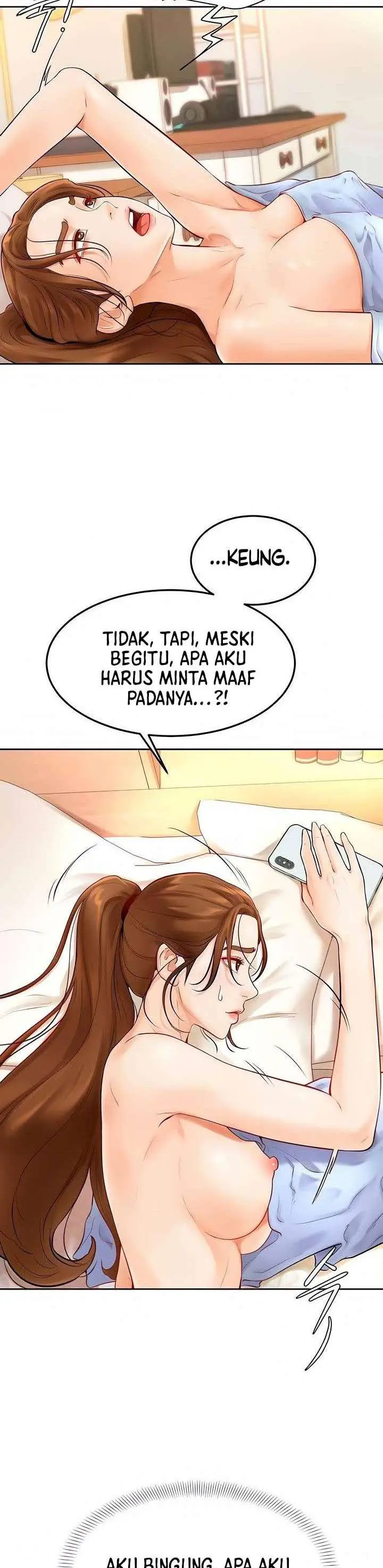 image-komik-office-boy-menantu-idaman-chapter-4-29/33
