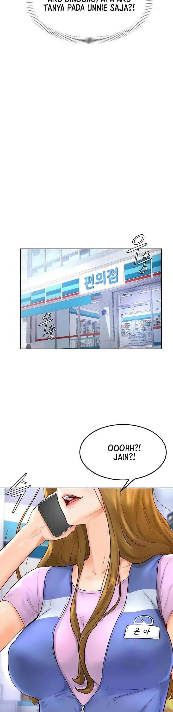 image-komik-office-boy-menantu-idaman-chapter-4-30/33