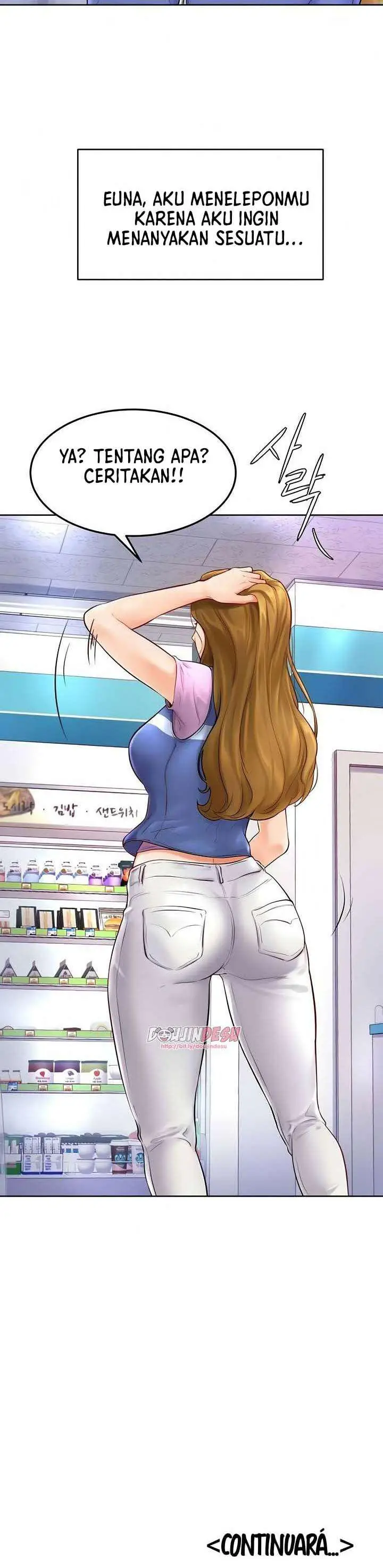 image-komik-office-boy-menantu-idaman-chapter-4-31/33