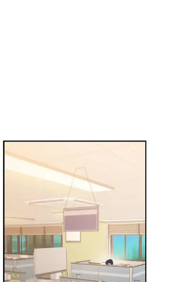image-komik-office-love-management-chapter-01-0/61
