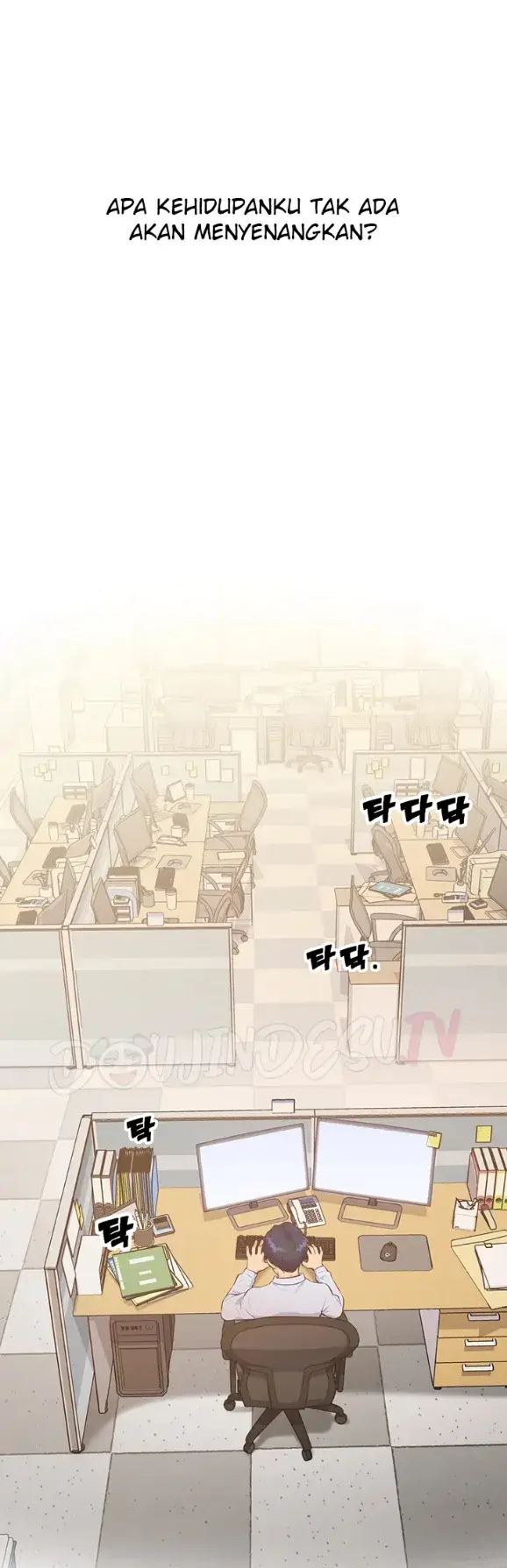 image-komik-office-love-management-chapter-01-2/61