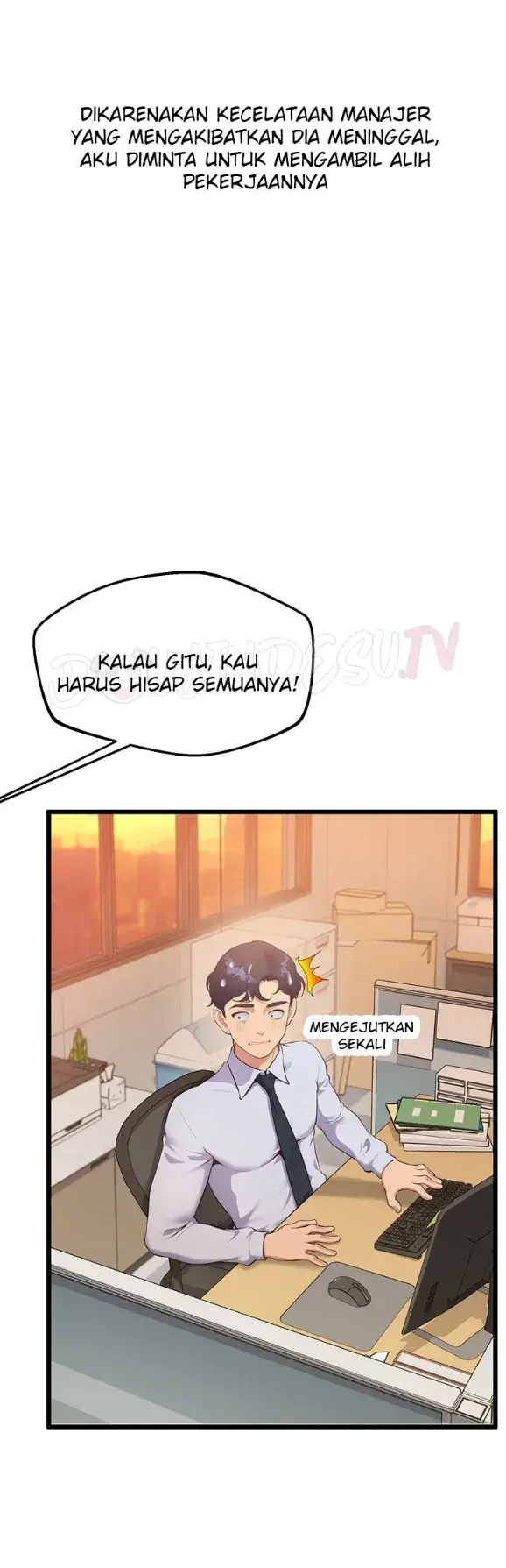 image-komik-office-love-management-chapter-01-4/61